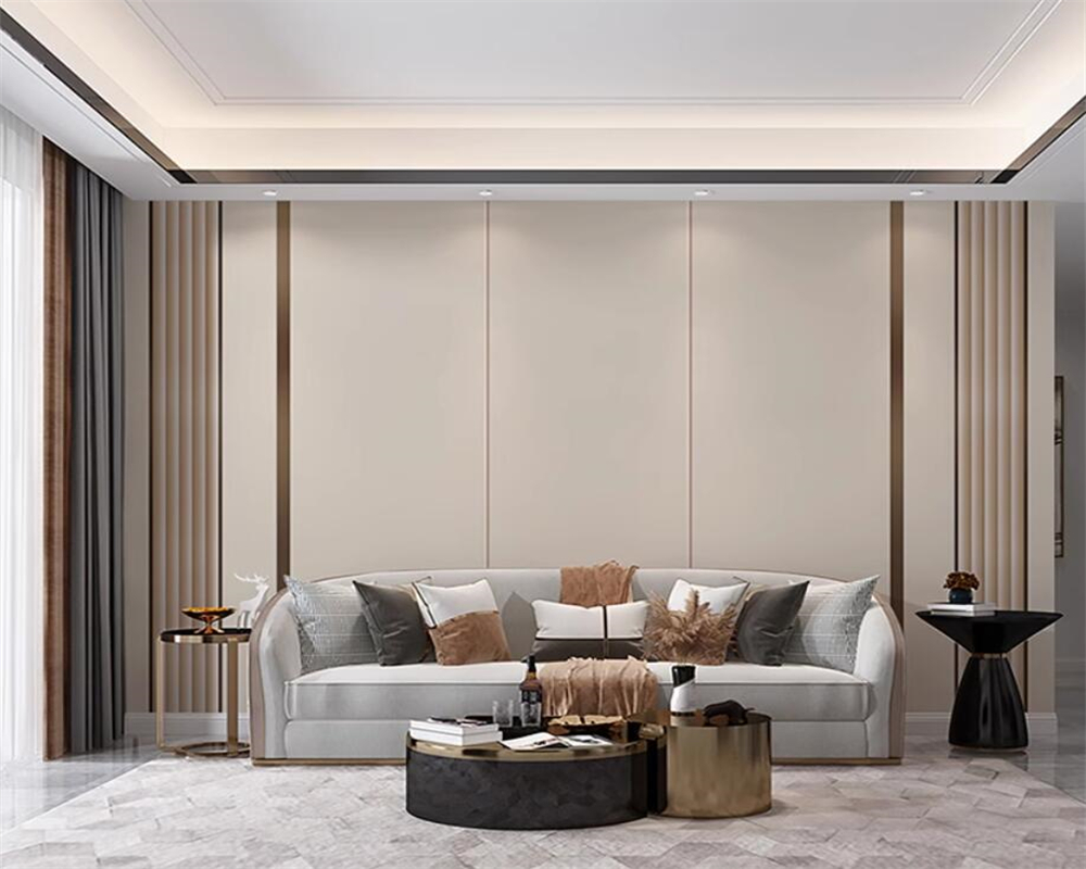 beibehang Customized Modern wa - Background Film 3D review and price