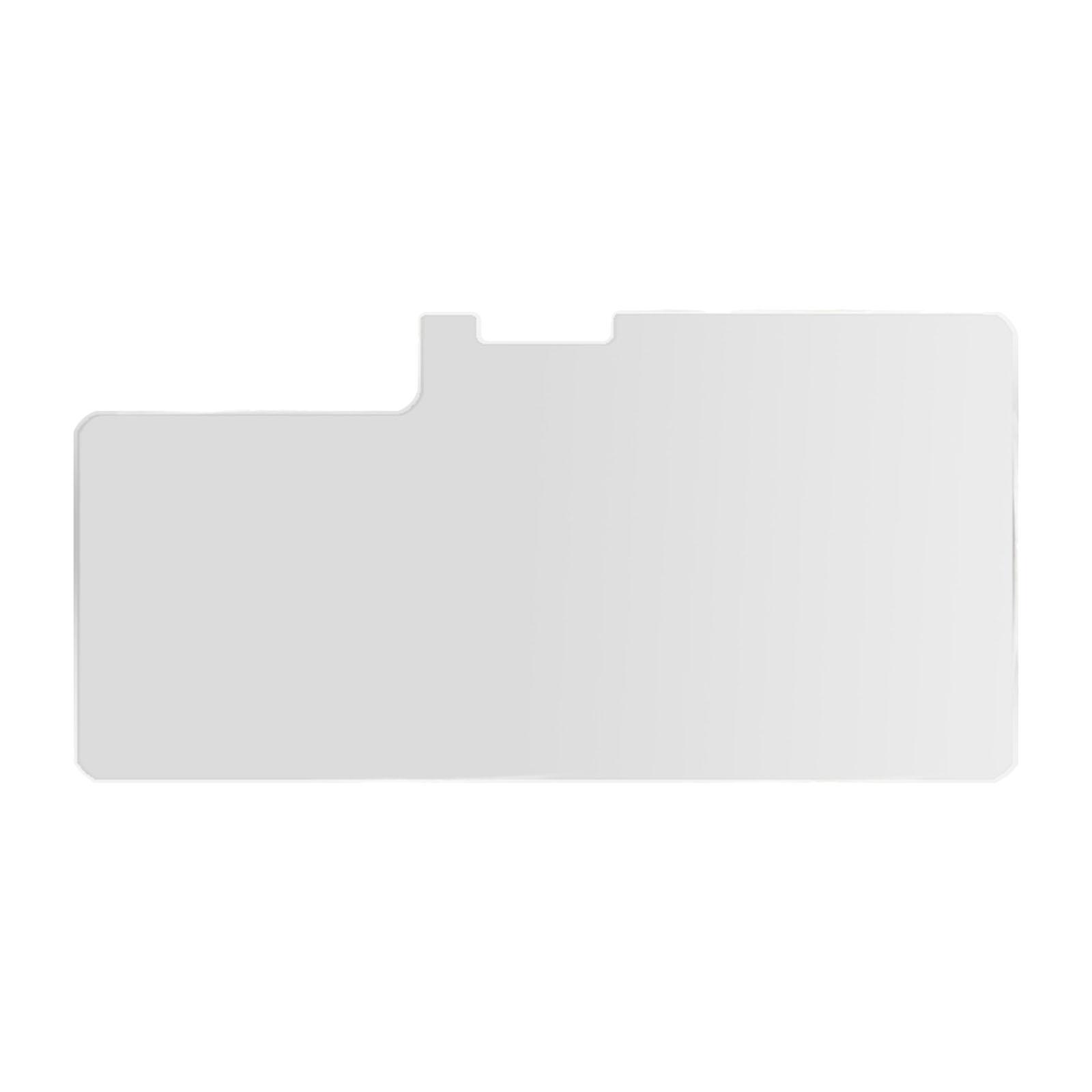 Aquarium Lid Acrylic Fish Tank - Aquarium Fish Jump Guard review and price