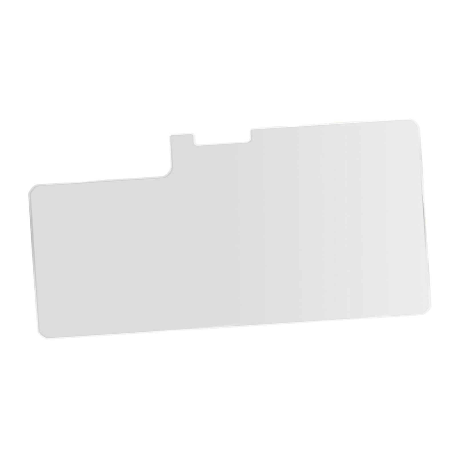Aquarium Lid Acrylic Fish Tank - Aquarium Fish Jump Guard review and price