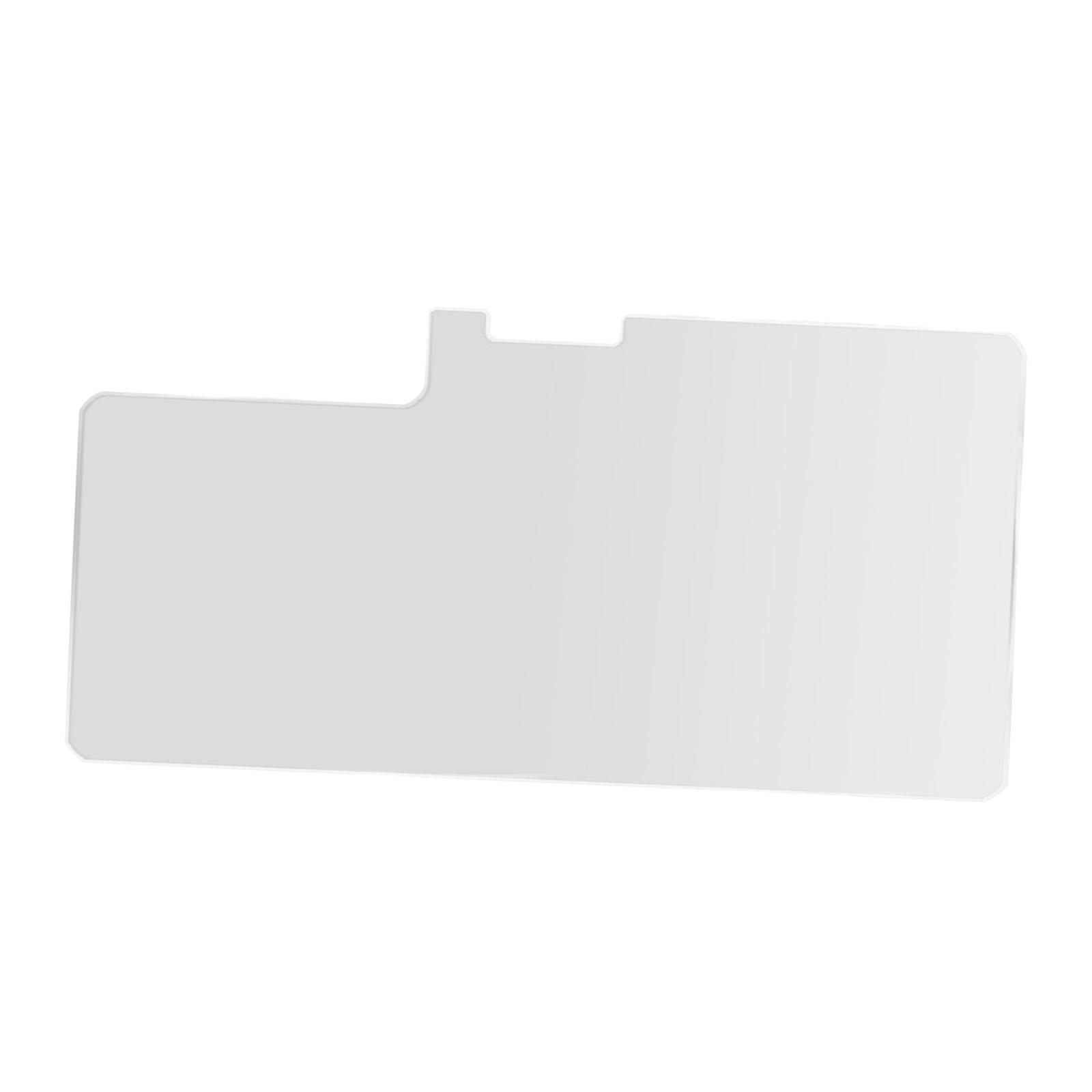 Aquarium Lid Acrylic Fish Tank - Aquarium Fish Jump Guard review and price