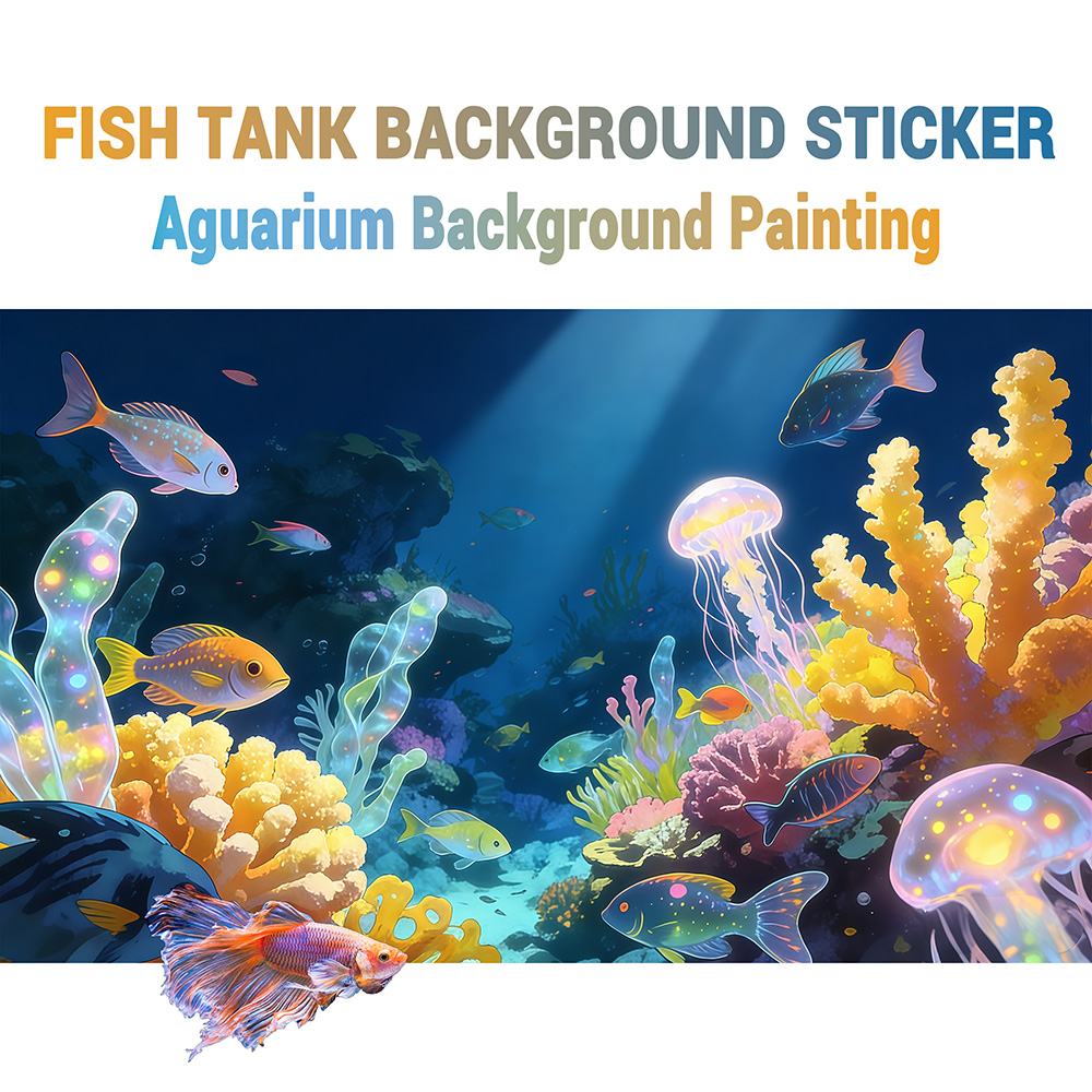 Aquarium Background, Backgroun - Aquarium Fish Of The World review and price