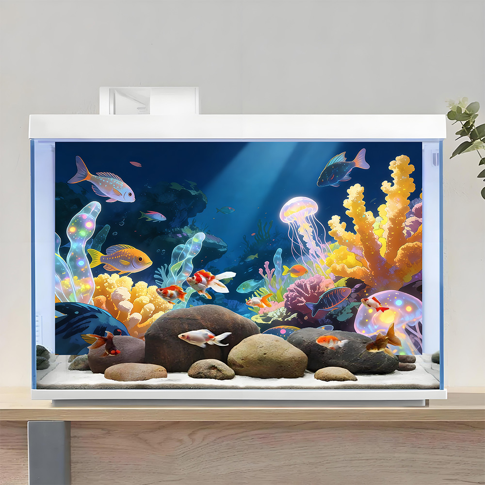 Aquarium Background, Backgroun - Aquarium Fish Of The World review and price