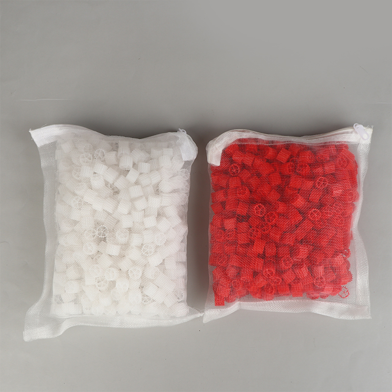 Hot Sale Wihte Red K1 Filter M - Aquarium Fish Images review and price