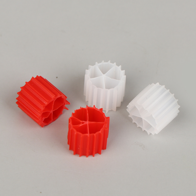 Hot Sale Wihte Red K1 Filter M - Aquarium Fish Images review and price