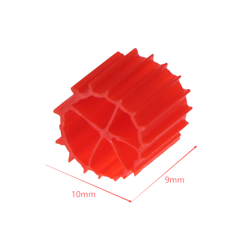 Hot Sale Wihte Red K1 Filter M - Aquarium Fish Images review and price