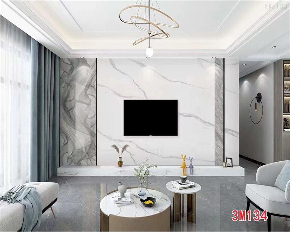 beibehang Modern New Chinese w - Background Film 3D review and price