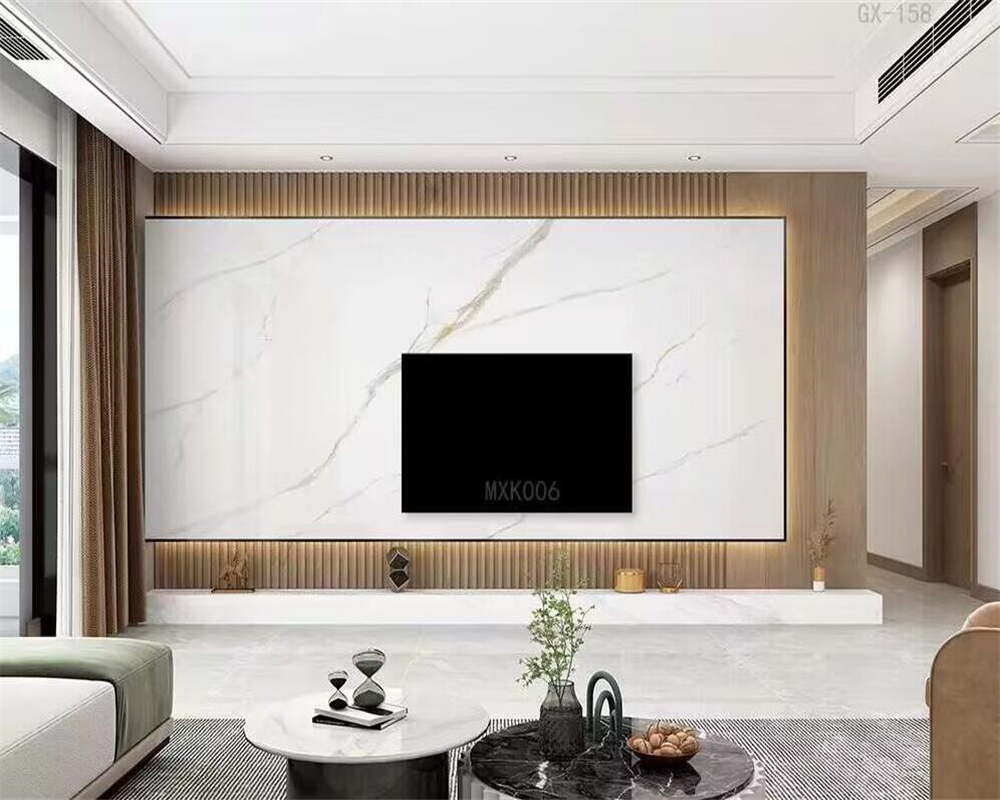 beibehang Modern New Chinese w - Background Film 3D review and price