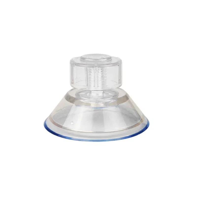 2Pcs Big Size Aquarium Suction - Aquarium Fish Big Size review and price