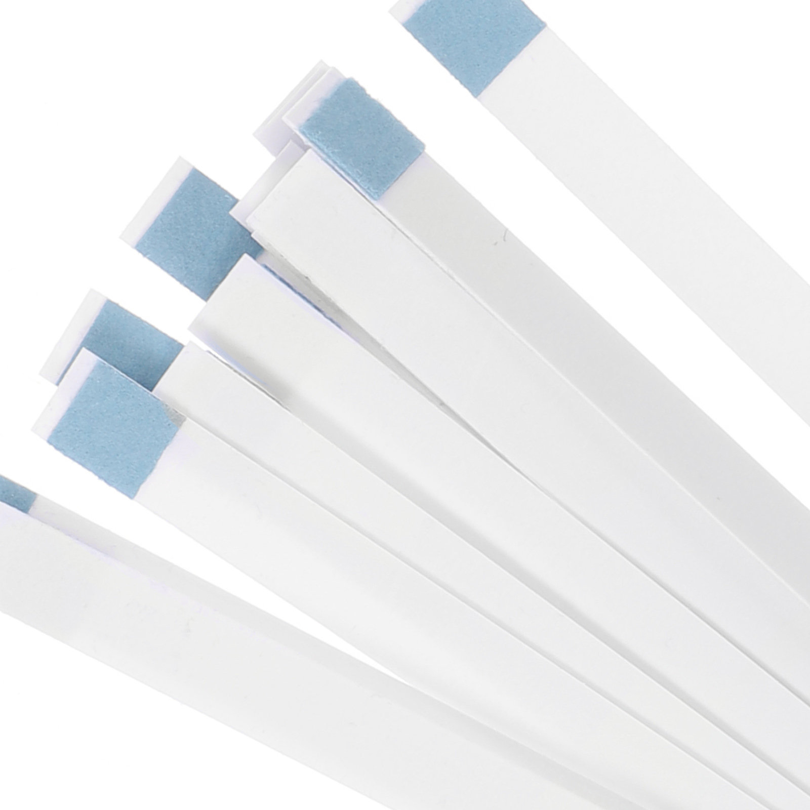 Swimming Pool Testing Strips H - Aquarium Fish In Pond review and price