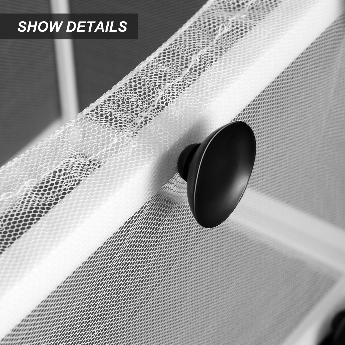 Fish Net Hatchery Aquarium Inc - Aquarium Fish Big Size review and price