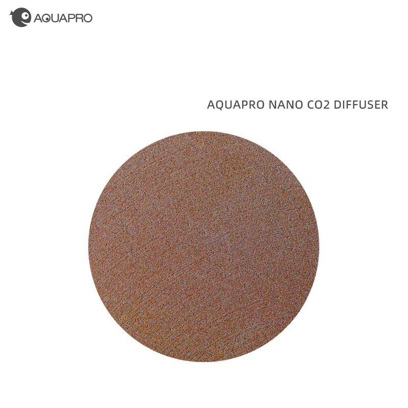 Aquarium CO2 Diffuser Fish Tan - Aquarium Fish Images review and price