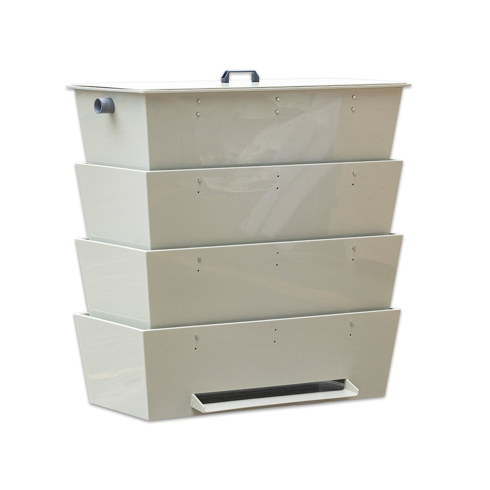 Qlozone Aquarium Fish tank Bak - Aquarium Fish In Pond review and price