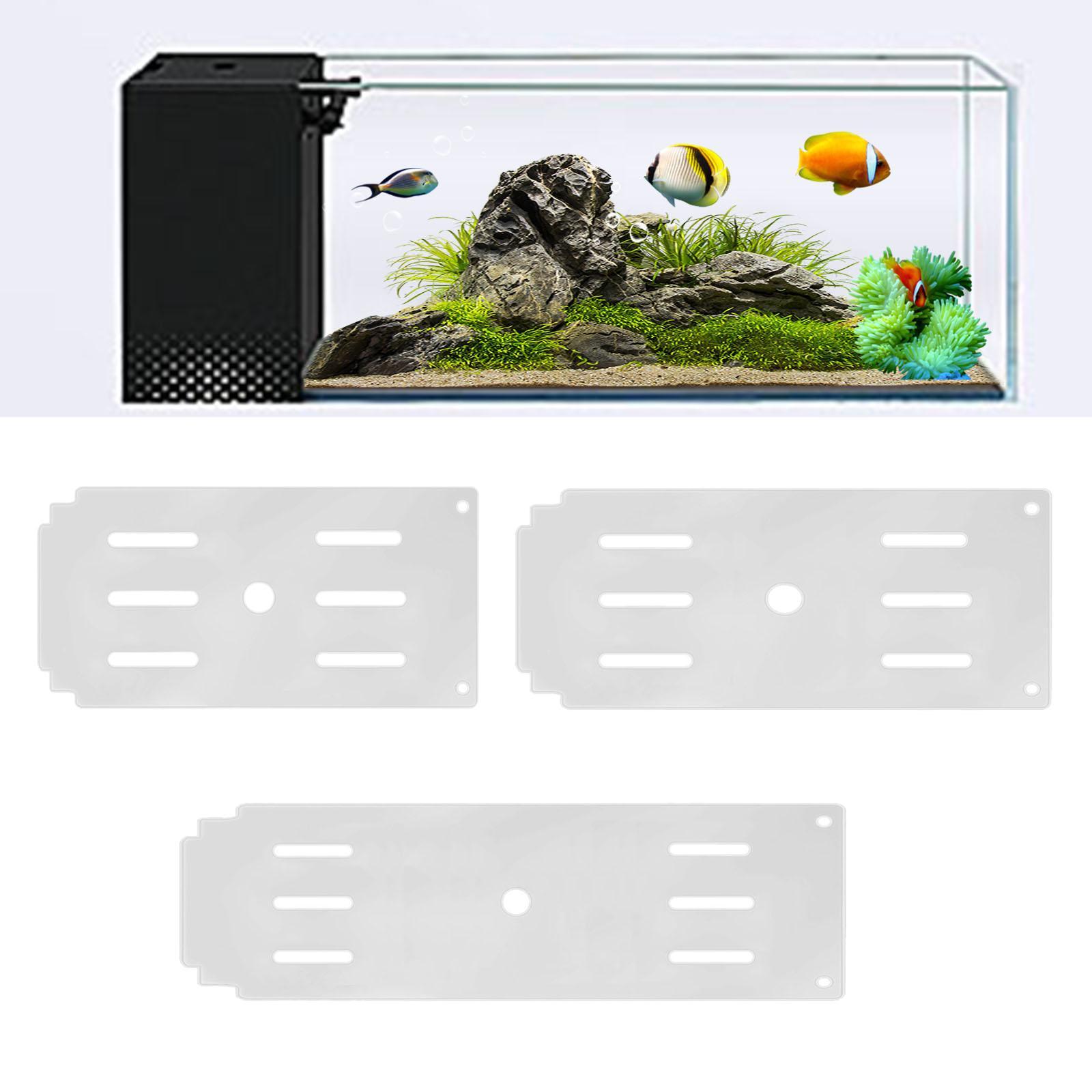 Aquarium Acrylic Canopy Fish T - Aquarium Fish Jump Guard review and price