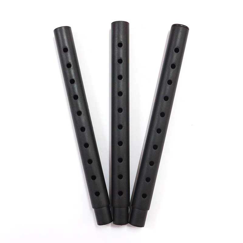 Black Aquarium Fish Tank Filte - Aquarium Fish Images review and price