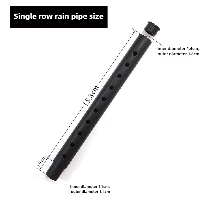 Black Aquarium Fish Tank Filte - Aquarium Fish Images review and price