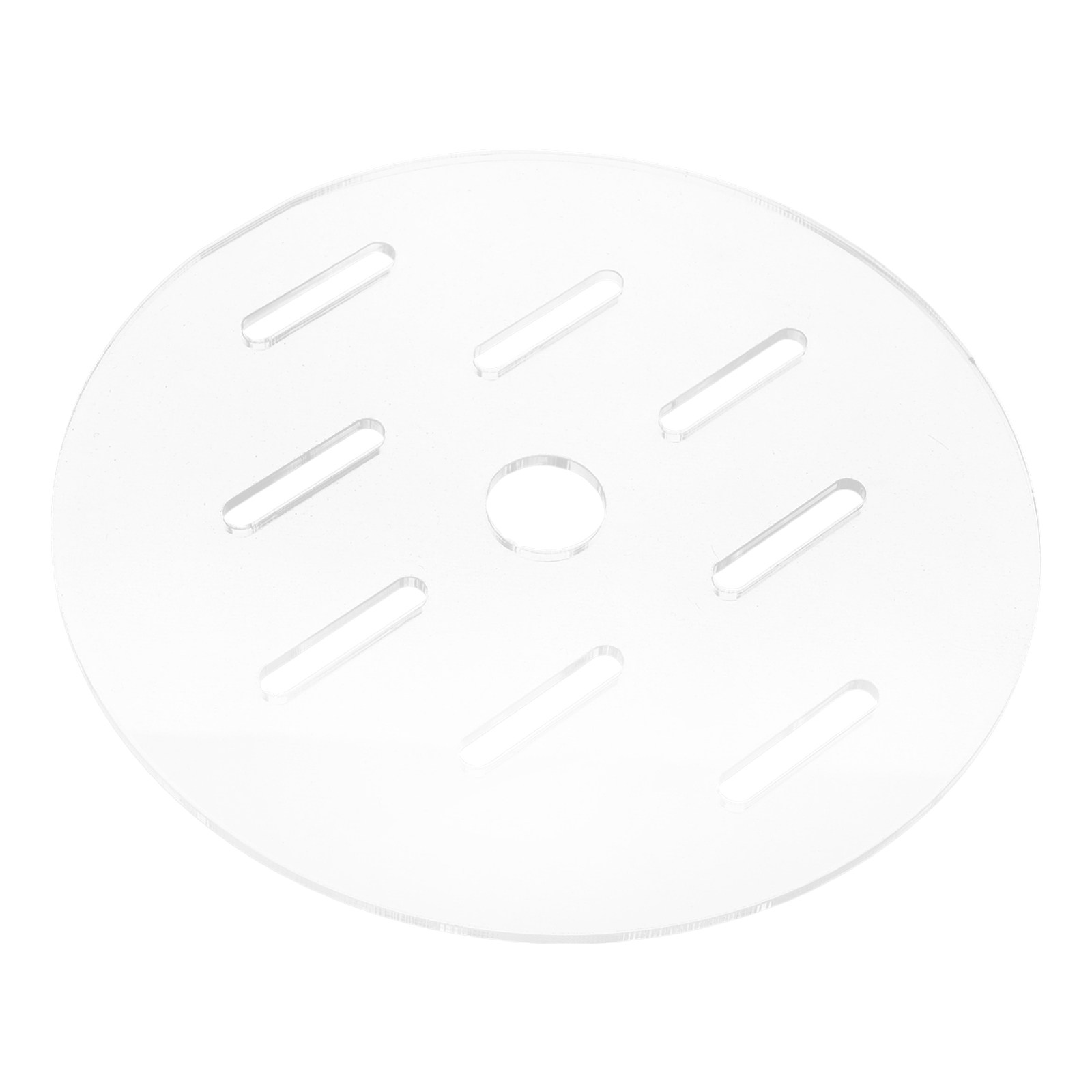 Aquarium Lid 20Cm Clear Acryli - Aquarium Fish Jumping review and price
