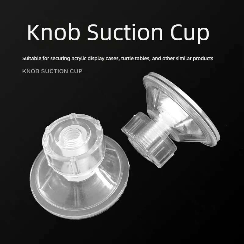 2pcs Big Size Aquarium Suction - Aquarium Fish Big Size review and price