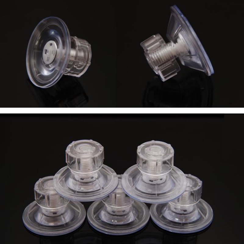 2pcs Big Size Aquarium Suction - Aquarium Fish Big Size review and price