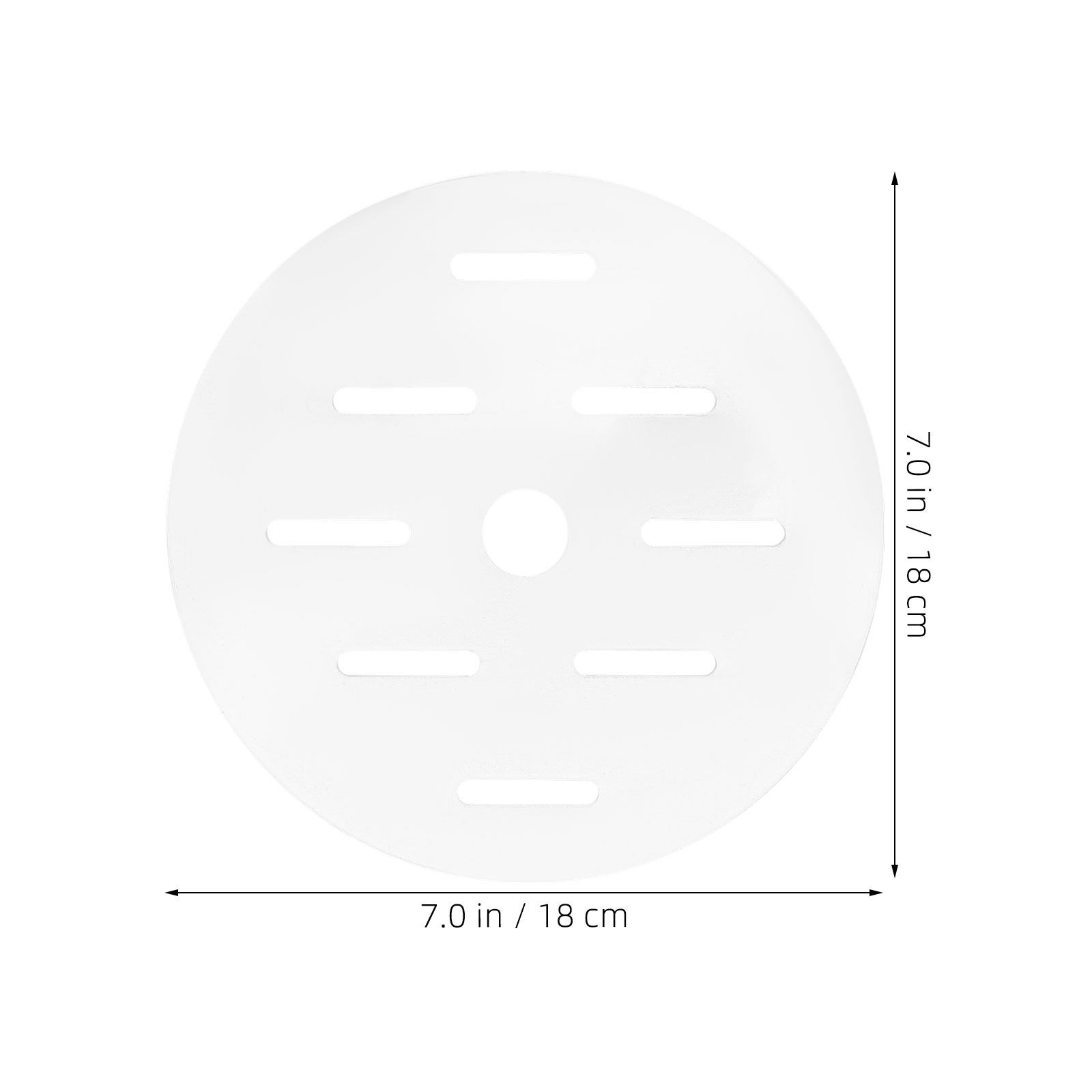 18Cm Round Acrylic Aquarium Co - Aquarium Fish Jumping review and price