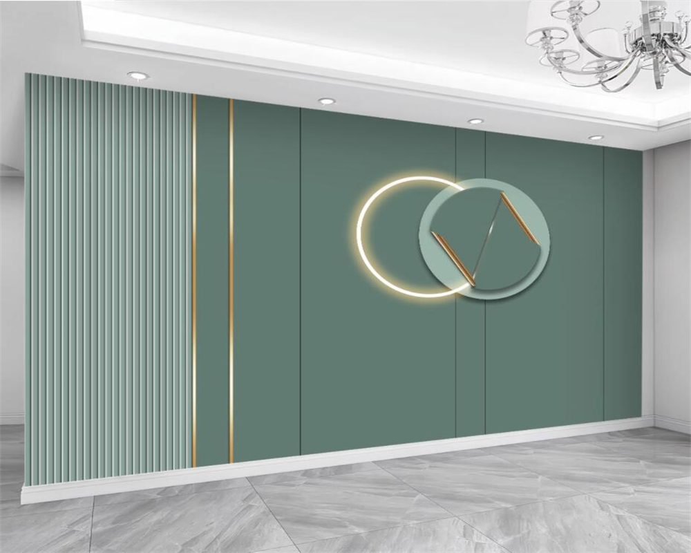 beibehang Customized new TV ba - Background Film 3D review and price