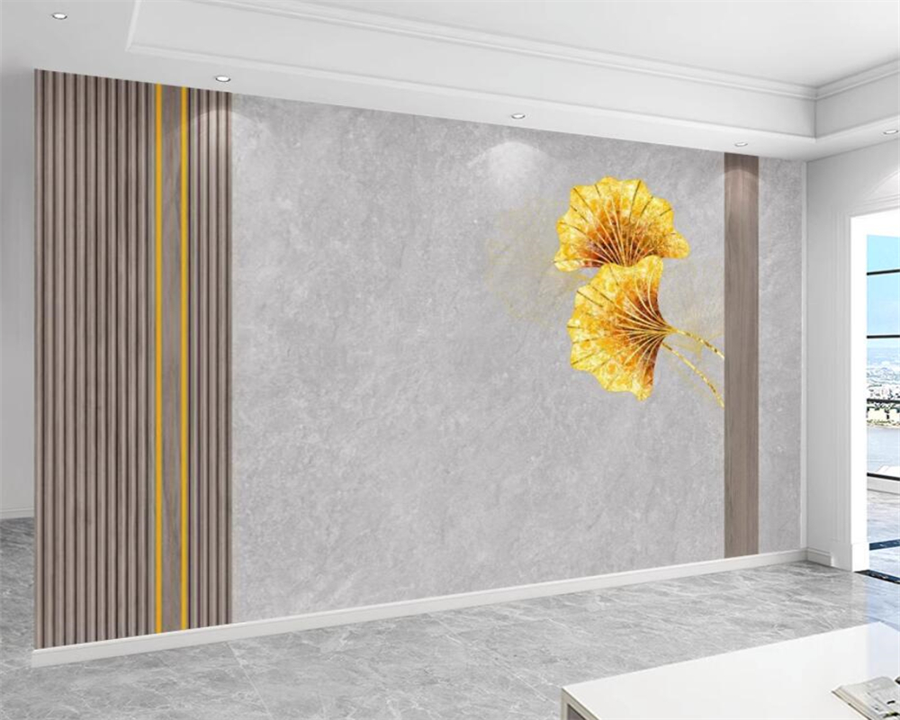 beibehang Customized new TV ba - Background Film 3D review and price