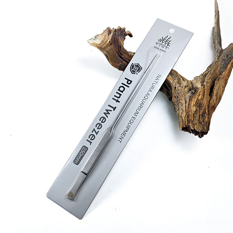 Week Aqua Stainless Steel Aqua - Aquarium Fish Maintenance review and price