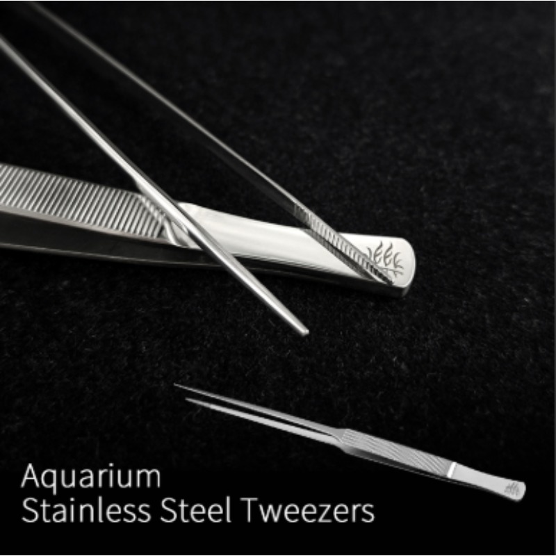 Week Aqua Stainless Steel Aqua - Aquarium Fish Maintenance review and price