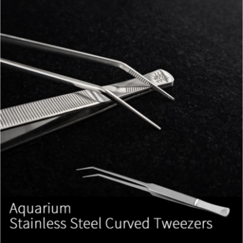 Week Aqua Stainless Steel Aqua - Aquarium Fish Maintenance review and price