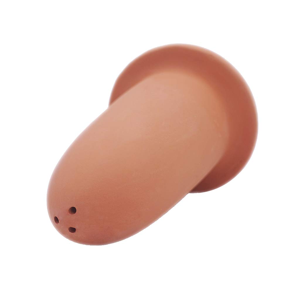 Ceramic Spawning Breed Cone fo - Aquarium Fish Hiding Places review and price